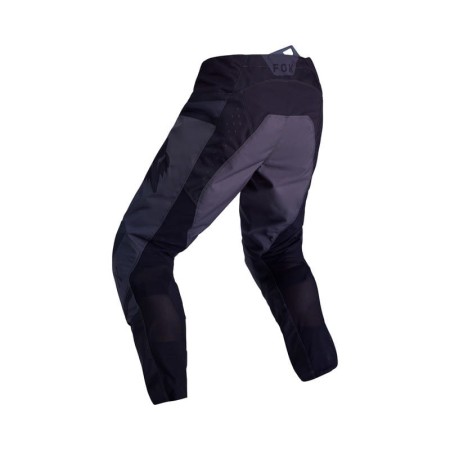 SPODNIE FOX 180 SHIELD BLACK 28
