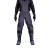 SPODNIE FOX 180 SHIELD BLACK 28