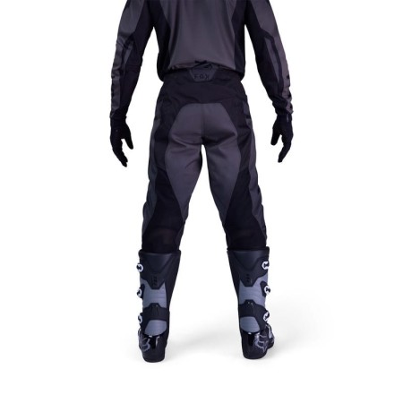 SPODNIE FOX 180 SHIELD BLACK 28