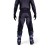 SPODNIE FOX 180 SHIELD BLACK 28