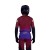 BLUZA FOX 360 DRIP RUST