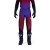 SPODNIE FOX 360 DRIP RUST