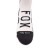 SKARPETY FOX 360 TINE BLACK
