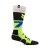 SKARPETY FOX 360 TINE FLUO YELLOW