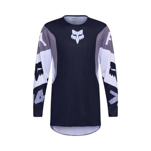 Przejdź do produktu BLUZA FOX 360 TINE BLACK