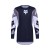 BLUZA FOX 360 TINE BLACK