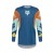 BLUZA FOX 360 TINE TWILIGHT