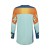 BLUZA FOX 360 TINE TWILIGHT