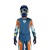 BLUZA FOX 360 TINE TWILIGHT