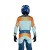 BLUZA FOX 360 TINE TWILIGHT