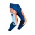 SPODNIE FOX 360 TINE TWILIGHT