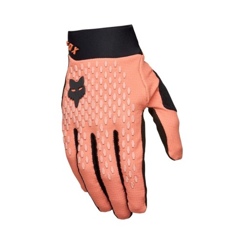 Przejdź do produktu RĘKAWICE FOX DEFEND CORAL