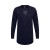 BLUZA FOX FLEXAIR BLACKOUT BLACK