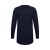BLUZA FOX FLEXAIR BLACKOUT BLACK
