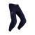 SPODNIE FOX FLEXAIR BLACKOUT BLACK