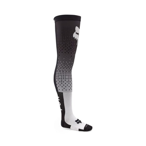Przejdź do produktu SKARPETY FOX FLEXAIR FRACTURE KB WHITE/BLACK
