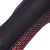 SKARPETY FOX FLEXAIR FRACTURE KB FLUO RED