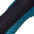SKARPETY FOX FLEXAIR FRACTURE KB SPEARMINT