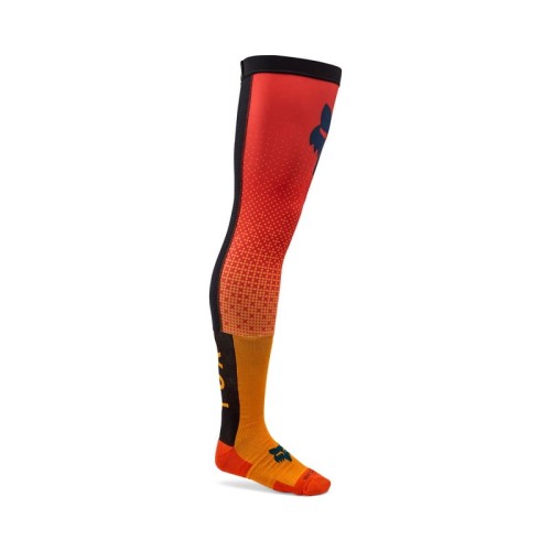 Przejdź do produktu SKARPETY FOX FLEXAIR FRACTURE KB TANGERINE