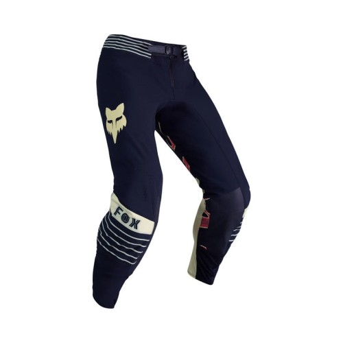 Przejdź do produktu SPODNIE FOX FLEXAIR INNING BLACK