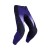 SPODNIE FOX FLEXAIR SPIRE LILAC