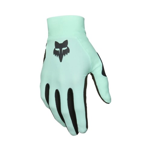 Przejdź do produktu RĘKAWICE FOX FLEXAIR TURQUOISE