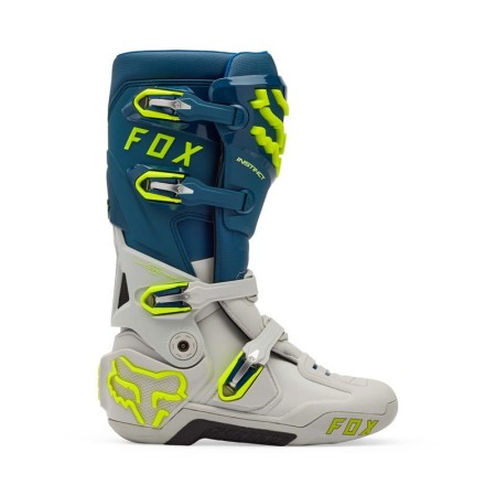 BUTY FOX INSTINCT TWILIGHT 9 (WKŁADKA 265MM)