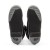 BUTY FOX INSTINCT WHITE/BLACK/GREY 9 (WKŁADKA 265MM)