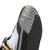 BUTY FOX INSTINCT WHITE/BLACK/GREY 9 (WKŁADKA 265MM)