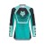 BLUZA FOX LADY 180 COLLECT SPEARMINT