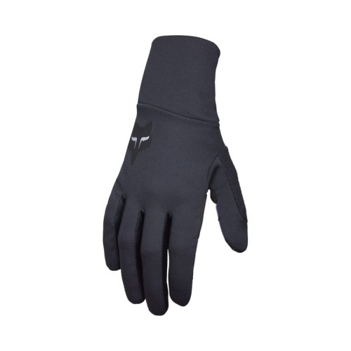 Przejdź do produktu RĘKAWICE FOX LADY RANGER FIRE LUNAR SE BLACK