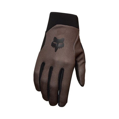 Przejdź do produktu RĘKAWICE FOX LADY RANGER MILITARY