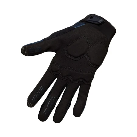 RĘKAWICE FOX LADY RANGER GEL MIDNIGHT