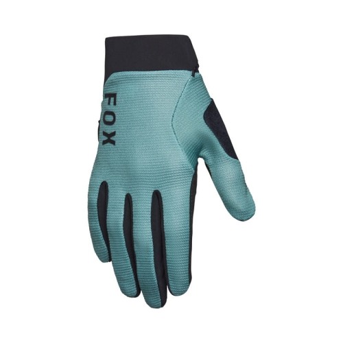 Przejdź do produktu RĘKAWICE FOX LADY RANGER GEL PINE