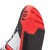 BUTY FOX MOTION WHITE/FLUO RED 9 (WKŁADKA 260MM)