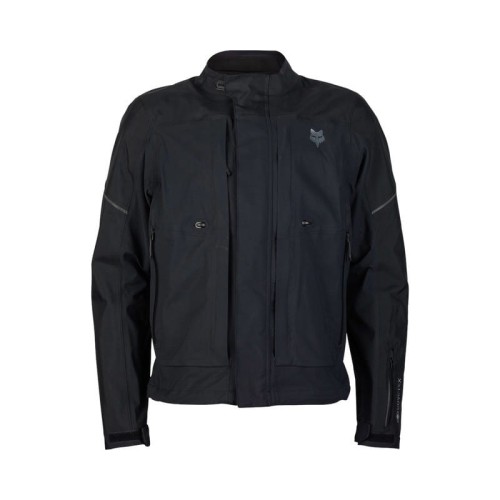 Przejdź do produktu KURTKA FOX RANGER GORE-TEX ADV BLACK