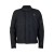 KURTKA FOX RANGER GORE-TEX ADV BLACK