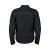 KURTKA FOX RANGER GORE-TEX ADV BLACK