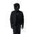 KURTKA FOX RANGER GORE-TEX ADV BLACK