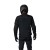 KURTKA FOX RANGER GORE-TEX ADV BLACK
