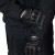 KURTKA FOX RANGER GORE-TEX ADV BLACK