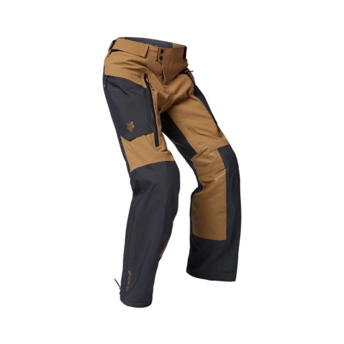 Przejdź do produktu SPODNIE FOX RANGER GORE-TEX ADV PEWTER