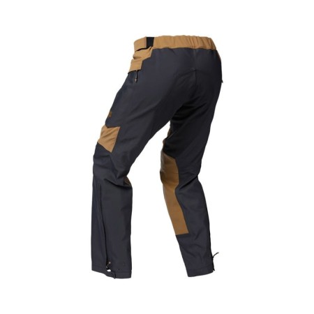 SPODNIE FOX RANGER GORE-TEX ADV PEWTER