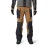 SPODNIE FOX RANGER GORE-TEX ADV PEWTER