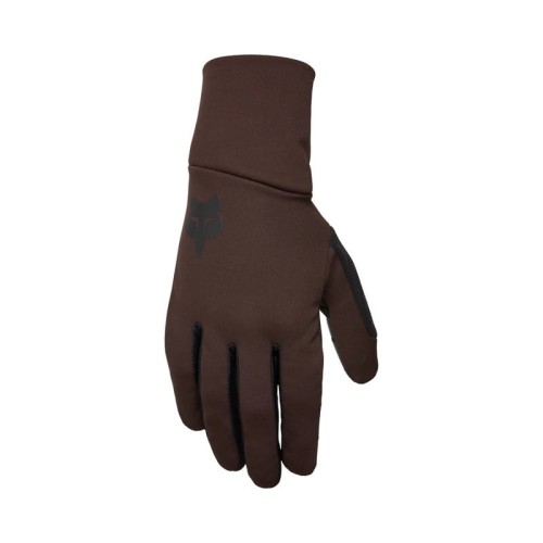 Przejdź do produktu RĘKAWICE FOX RANGER FIRE COCOA