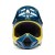 KASK FOX V3 TINE TWILIGHT