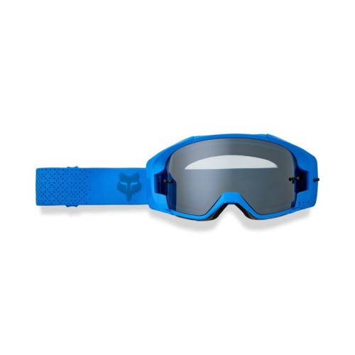 Przejdź do produktu GOGLE FOX VUE CORE BLUE