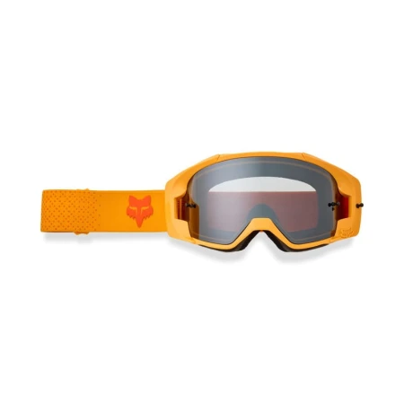 GOGLE FOX VUE CORE TAN
