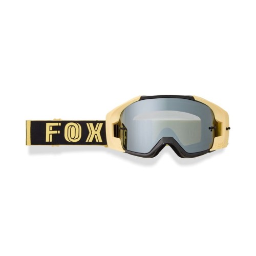 Przejdź do produktu GOGLE FOX VUE INNING VIVID BLACK
