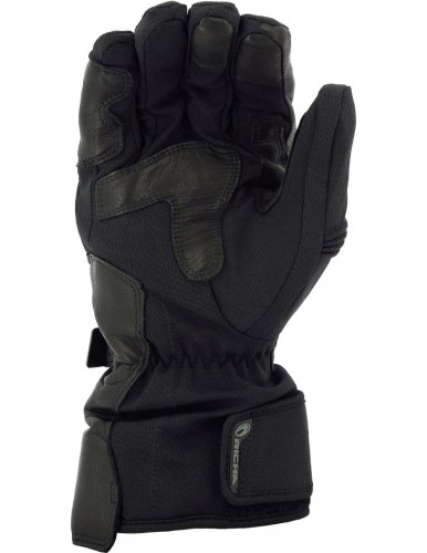 Przejdź do produktu ICE POLAR GORE-TEX